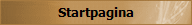 Te koop aangeboden