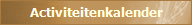 Wedstrijden
