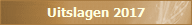 Wedstrijden