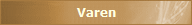 Websites