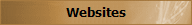 Uw reacties